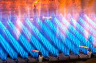 Hinton Charterhouse gas fired boilers
